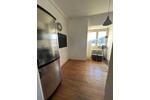 Etagenwohnung Saarbrücken Eschberg - 4 Zimmer, 120 m&sup2;, 1.430&euro; | Angebot:27638884