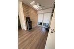 Erdgeschoßwohnung Sankt Wendel - 4 Zimmer, 80 m&sup2;, 890&euro; | Angebot:27637326