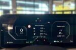 Kia EV4 81 GTL|DRIVE-WISE|COMFORT|CONNECT 4.000 km 41.990 &euro; Höhenkirchen-Siegertsbrun 85635