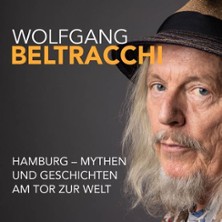 Wolfgang Beltracchi 13.11.2026 Barlach Halle K