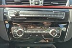 BMW X1 xDrive 18 d Panoramadach, LED, Navigation 112.150 km 17.390 &euro; Rodgau 63110
