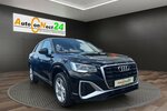 Audi Q2 35 TFSI S line *Navi/Kamera/el.HK/SHZG/LED/PDC/ 20.615 km 25.490 &euro; Bamberg 96052