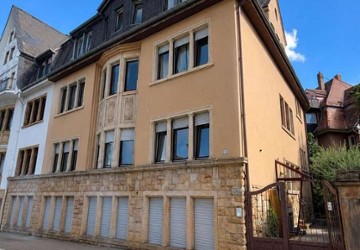 Wohnung Landau in der Pfalz - 5 Zimmer, 116 m&sup2;, 1.392&euro; | Angebot:27296178