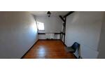 Dachgeschoßwohnung Pasewalk - 4 Zimmer, 108 m&sup2;, 830&euro; | Angebot:27640039