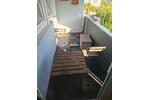 Erdgeschoßwohnung Neunkirchen Kohlhof - 4 Zimmer, 81 m&sup2;, 830&euro; | Angebot:27656956