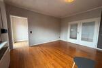 Etagenwohnung Namborn - 3 Zimmer, 76 m&sup2;, 730&euro; | Angebot:27662275