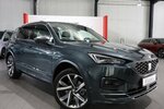 Seat Tarraco 1.4 TSI e-Hybrid DSG FR-SPORT / PANORAMA 85.000 km 27.991 &euro; Hamm 59077
