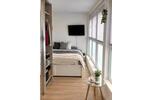 Dachgeschoßwohnung Stralsund - 4 Zimmer, 150 m&sup2;, 2.050&euro; | Angebot:27639446