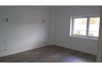 Etagenwohnung Hamburg Wandsbek - 2 Zimmer, 90 m&sup2;, 1.300&euro; | Angebot:27657632