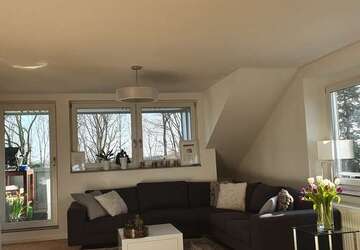 Wohnung Kaarst - 4 Zimmer, 112 m&sup2;, 1.120&euro; | Angebot:27657172