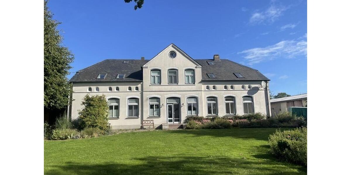 Maisonettenwohnung Brodersby-Goltoft Goltoft - 4 Zimmer, 119 m&sup2;, 1.450&euro; | Angebot:27650451