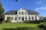 Maisonettenwohnung Brodersby-Goltoft Goltoft - 4 Zimmer, 119 m&sup2;, 1.450&euro; | Angebot:27650451