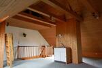 Maisonettenwohnung Hamburg Wandsbek - 4 Zimmer, 128 m&sup2;, 1.150&euro; | Angebot:27637603
