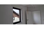 Dachgeschoßwohnung Illingen - 4 Zimmer, 89 m&sup2;, 700&euro; | Angebot:27637366