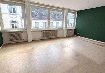 Wohnung Bonn - 2 Zimmer, 71 m&sup2;, 1.100&euro; | Angebot:27661887
