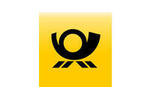Paketzusteller in Vollzeit / Teilzeit - auch Quereinsteiger (m/w/d) Deutsche Post DHL Leverkusen 51373