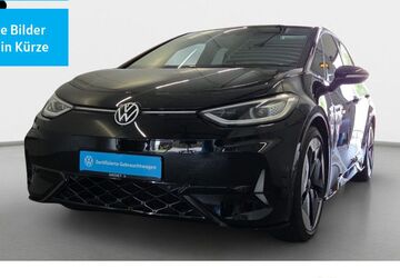 VW ID.3 13.168 km 42.990 &euro; Bad Camberg 65520
