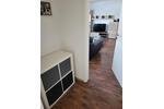 Etagenwohnung Schwalbach - 4 Zimmer, 100 m&sup2;, 750&euro; | Angebot:27637331