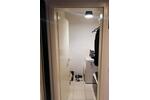 Etagenwohnung Homburg - 2 Zimmer, 60 m&sup2;, 750&euro; | Angebot:27667228