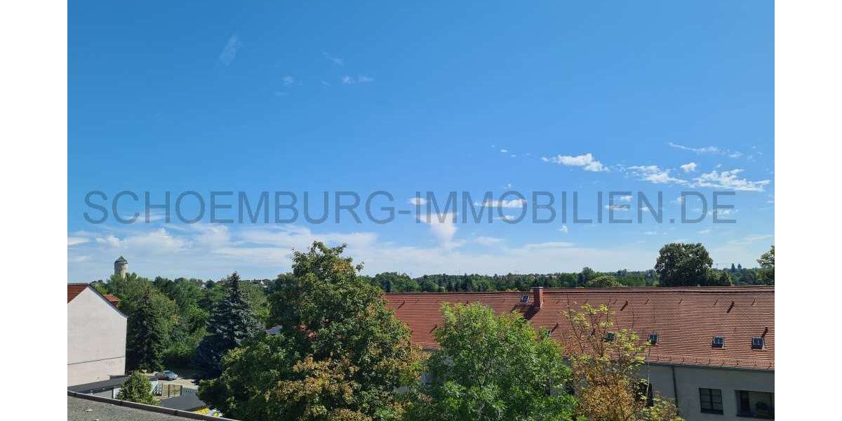 Etagenwohnung Leipzig Nordwest - 5 Zimmer, 140 m&sup2;, 1.263&euro; | Angebot:27180795