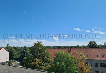 Wohnung Leipzig Nordwest - 5 Zimmer, 140 m&sup2;, 1.263&euro; | Angebot:27180795