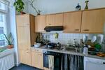 Etagenwohnung Berlin Friedrichshain-Kreuzberg - 2 Zimmer, 47 m&sup2;, 920&euro; | Angebot:27657324