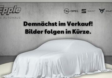Cupra Ateca 13.285 km 34.490 &euro; Rutesheim 71277