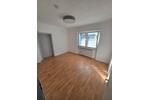 Etagenwohnung Saarlouis - 3 Zimmer, 80 m&sup2;, 750&euro; | Angebot:27658168