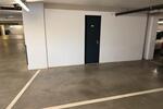 Erdgeschoßwohnung Rostock Hansaviertel - 3 Zimmer, 89 m&sup2;, 1.876&euro; | Angebot:27657577