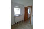 Maisonettenwohnung Admannshagen-Bargeshagen Bargeshagen - 4 Zimmer, 100 m&sup2;, 800&euro; | Angebot:27639931