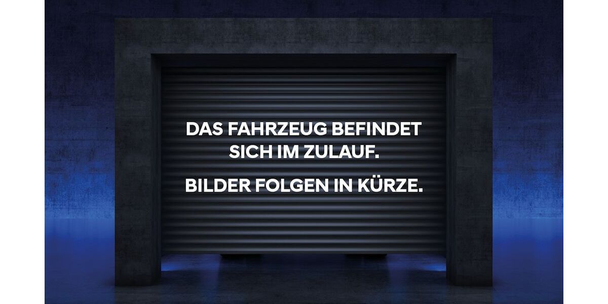 Mercedes-Benz Sprinter 48.066 km 35.900 &euro; Bautzen 02625