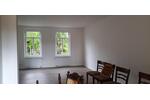 Erdgeschoßwohnung Esgrus - 4 Zimmer, 126 m&sup2;, 1.200&euro; | Angebot:27650452