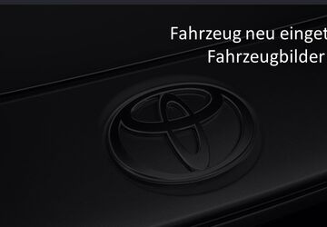 Toyota Yaris 62.050 km 17.900 &euro; Garbsen 30827