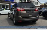 Ford Grand C-Max Champions Edition*SHZ*PDCv+h* 176.659 km 4.890 &euro; Berlin 13187