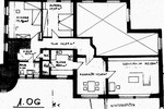 Aachen Soers - außergewöhnliche Wohnung mit Blick auf den See - Etagenwohnung Aachen Aachen-Laurensberg | Angebot:27657151