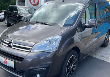 Citroen Berlingo 144.843 km 8.990 &euro; Giessen 35394