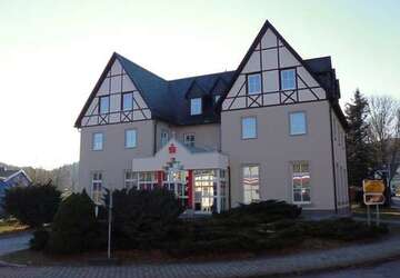 Wohnung Mulda - 2 Zimmer, 69 m&sup2;, 385&euro; | Angebot:27303197