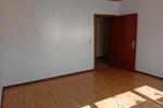 Erdgeschoßwohnung Blieskastel - 4 Zimmer, 80 m&sup2;, 700&euro; | Angebot:27638984