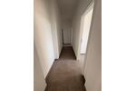 Etagenwohnung Gera - 4 Zimmer, 135 m&sup2;, 1.000&euro; | Angebot:27638183
