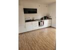 Etagenwohnung Schwalbach - 4 Zimmer, 100 m&sup2;, 750&euro; | Angebot:27637331