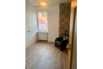 Etagenwohnung Losheim am See - 4 Zimmer, 93 m&sup2;, 800&euro; | Angebot:27638829