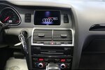 Audi Q7 3.0 TDI quattro tiptronic - 7-Sitzer - 132.983 km 22.980 &euro; Euskirchen 53881