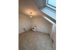 MG- Rheydt - zentrale helle und gemütliche 2-Zimmer Wohnung (60qm) - Dachgeschoßwohnung Mönchengladbach Rheydt | Angebot:27289648