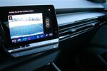 Renault Austral 1,3TCe 160 Mild-Hybrid Evolution Temp 2.698 km 27.480 &euro; Falkensee 14612
