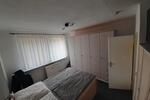 Etagenwohnung Plau am See - 4 Zimmer, 78 m&sup2;, 650&euro; | Angebot:27640021