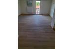 Etagenwohnung Neunkirchen - 4 Zimmer, 90 m&sup2;, 850&euro; | Angebot:27640177