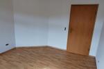 Etagenwohnung Greiz - 4 Zimmer, 105 m&sup2;, 499&euro; | Angebot:27637947