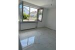 Erdgeschoßwohnung Heusweiler - 4 Zimmer, 86 m&sup2;, 800&euro; | Angebot:27637317
