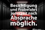 MG S5 EV S5 Comfort / LED, ACC+SPURHALT+TOTWINKEL 4.700 km 25.991 &euro; Hamm 59077