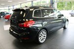 BMW 218 Gran Tourer Aut. Advantage 95.090 km 17.980 &euro; Euskirchen 53881
